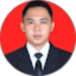 Review From Randi Pratama Putra