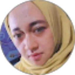 Review From erni wati