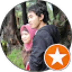 Review From Mia Anggun Pawestri