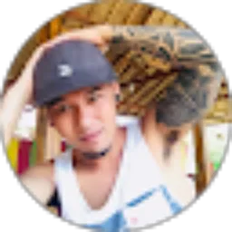 Review From BaturBali