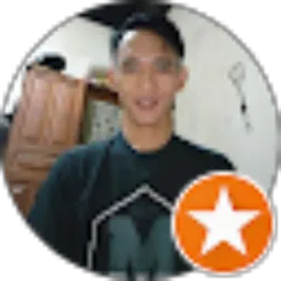 Review From Fajar Juliansah