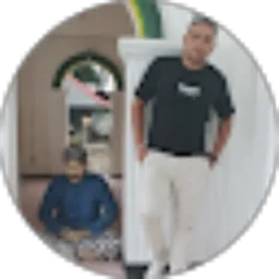 Review From LERRY FAOT