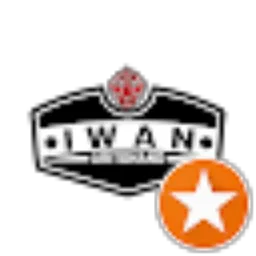 Review From Iwan Aritonang