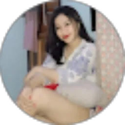 Review From Dinda Sofya