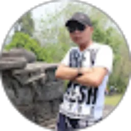 Review From Elton Ambang