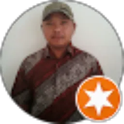 Review From Sela Ahmad