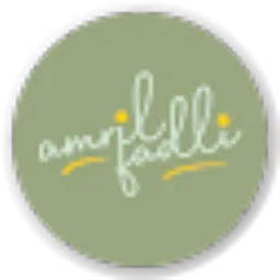 Review From amril fadli