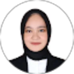 Review From hasdisyah