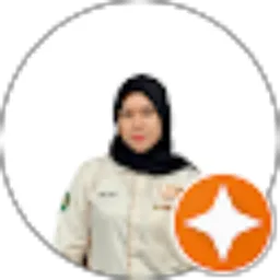 Review From T. Jihan Fadila