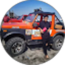 Review From faris al_farisi