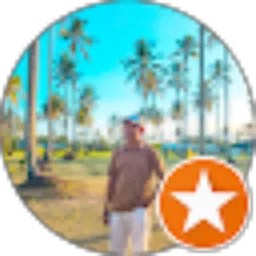 Review From Muhammad Alwi