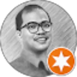 Review From Andrew Hartanto