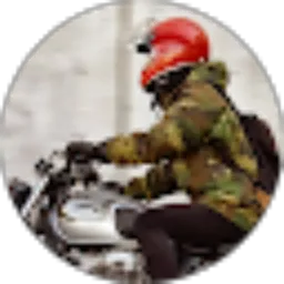 Review From Le'Bonneville