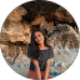Review From Verahapsari