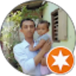 Review From Ahmad Syahroni