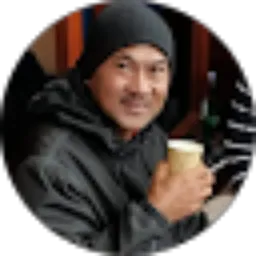 Review From Abdul Hamid