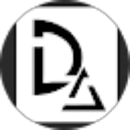 Review From Danu Arta