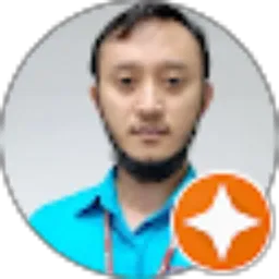 Review From fauzan ferdiansyah
