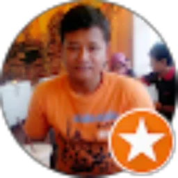 Review From yudi dwi suharwanto