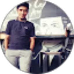 Review From Ismail Lukman