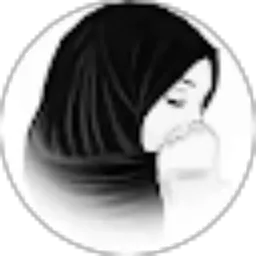 Review From Nissa Shabrina