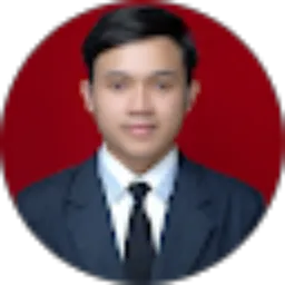 Review From Hernanda Nur Prastian
