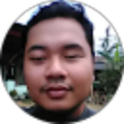 Review From Kurniawan Harri