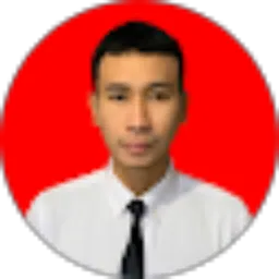 Review From Muhamad Ikhbal