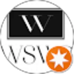Review From Wildana S WD