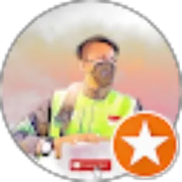 Review From Syariel Sultan