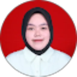 Review From Ayu Agista