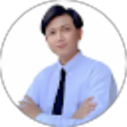 Review From Rafly Husein Pramudya