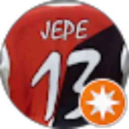 Review From Jepe Aja