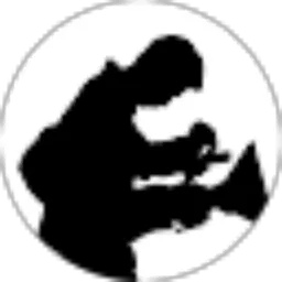 Review From FL Pictures