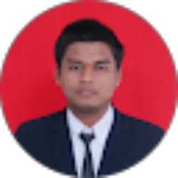 Review From Muhammad Faisal Anwar