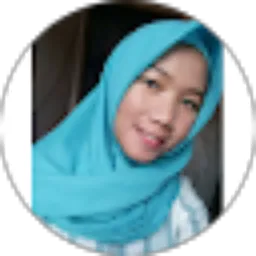 Review From Adinda Fitrianisa