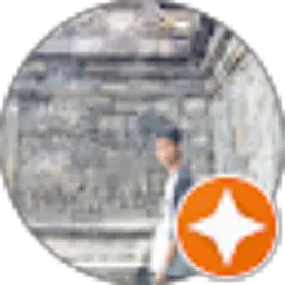 Review From Buyung Iman Taka