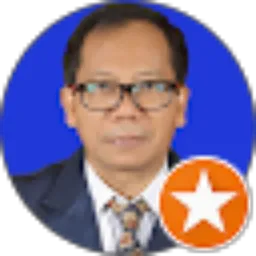 Review From I Dewa Made Widia