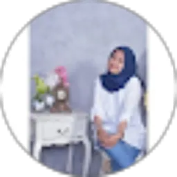 Review From Merinda Hendrawan