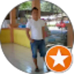 Review From diro wicaksono