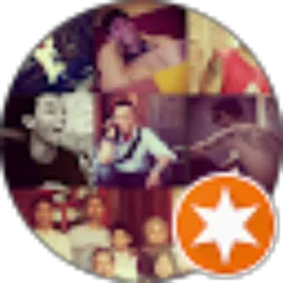 Review From lutfi rosihan