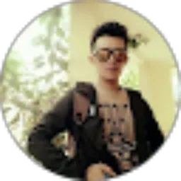 Review From eris_rnb