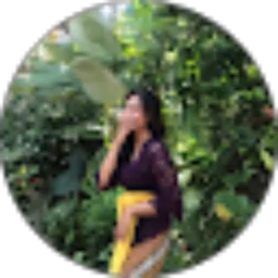 Review From Astika Sari