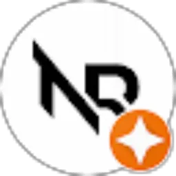 Review From Nailur Rahman