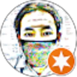 Review From Imam PSI UINSUKA