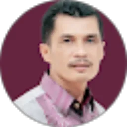 Review From za zayaki