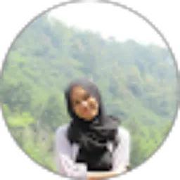 Review From Erin Erviyantka