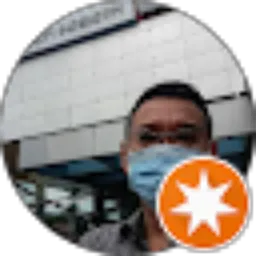 Review From Iwan Tobing