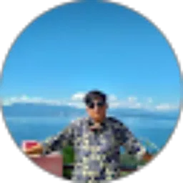 Review From RINALDI HALOMOAN PASARIBU