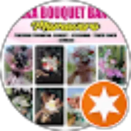 Review From bouquet bantul mamavero